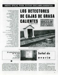 Ver Pdf - Revista VÍA LIBRE