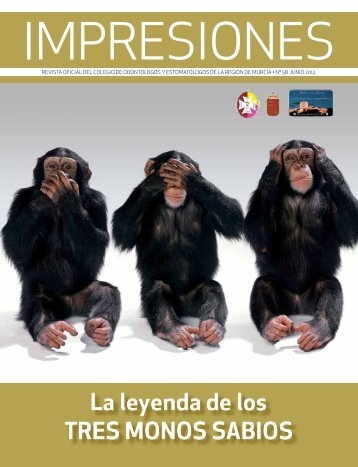 Descargar - Ilustre Colegio Oficial de Dentistas de Murcia
