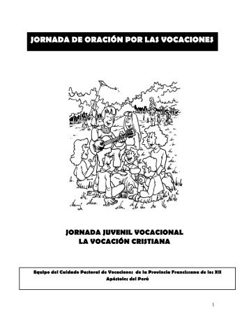 Carta a los Jóvenes - Madre Teresa de Calcuta - Vocación ...