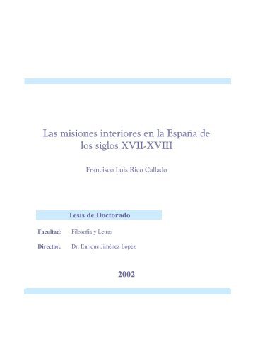 Rico Callado, Francisco Luis.pdf - RUA