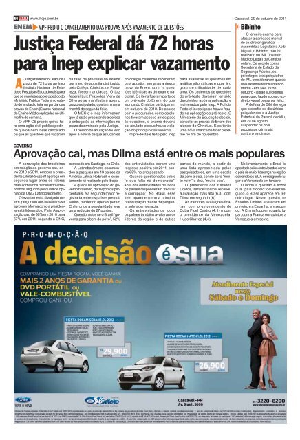 Câmara atesta subempreita e denuncia tráfico de ... - Jornal Hoje