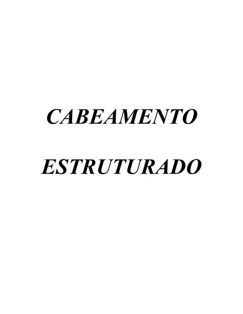 Fluke: Saiba se é boa, se faliu, conheça os planos e cobertura!