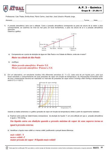 Química