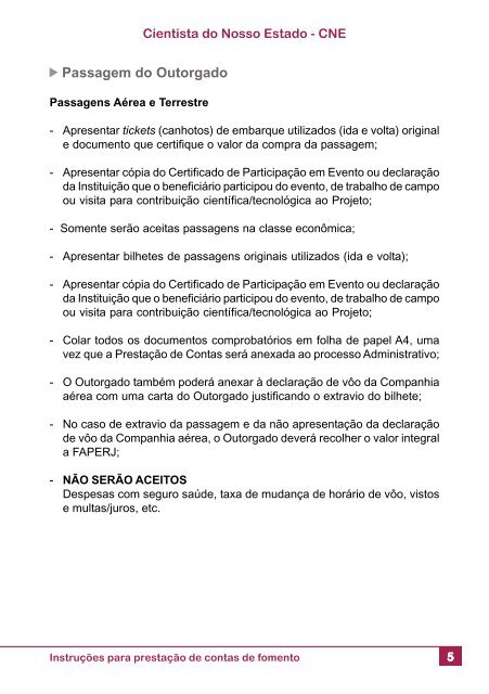 Declaração Carta De Mudança De Horario De Trabalho 