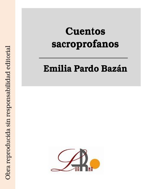 Cuentos sacroprofanos.pdf