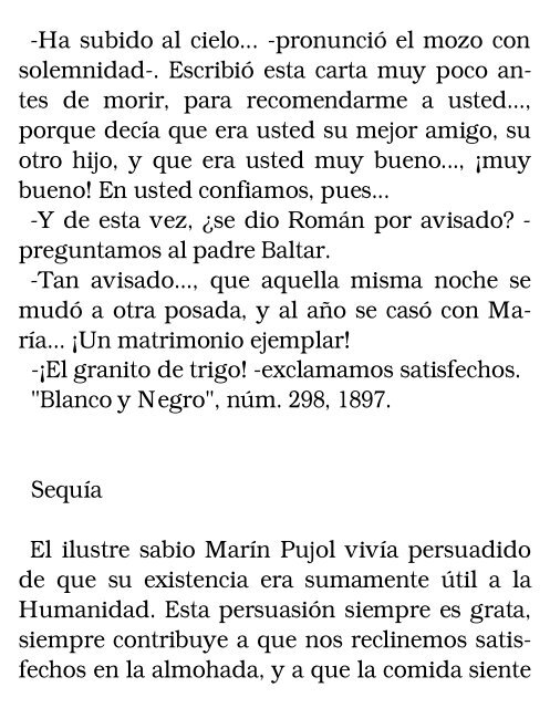 Cuentos sacroprofanos.pdf