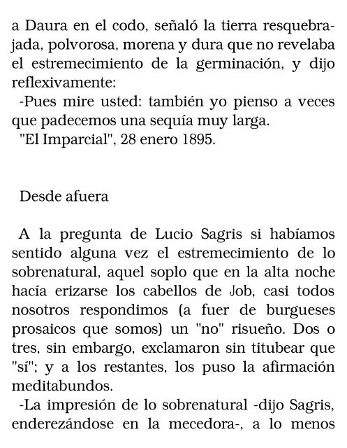 Cuentos sacroprofanos.pdf