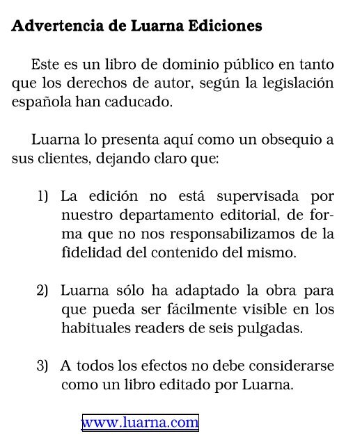 Cuentos sacroprofanos.pdf