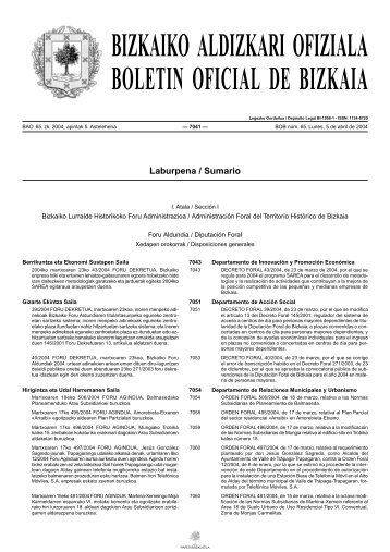 Texto completo