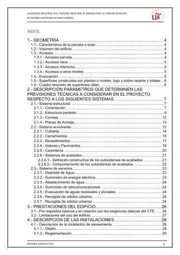 02_Memoria Constructiva.pdf