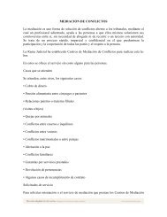 Mediacion de Conflictos.pdf