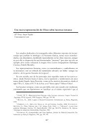 Amare Tafalla.pdf - Universidad de León