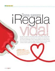 Dona sangre