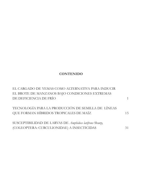 Agraria, Vol. 19, num_02, julio a diciembre 2003.pdf