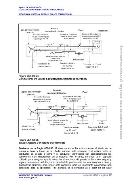 MANUAL DE SUSTENTACIÓN C