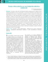 Puesta a tierra.pdf - REDICCES