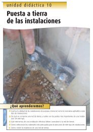 Puesta a tierra de las instalaciones.pdf - Marcombo