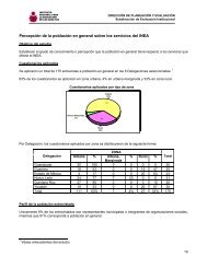 Parte 2 - Biblioteca Digital del CONEVyT