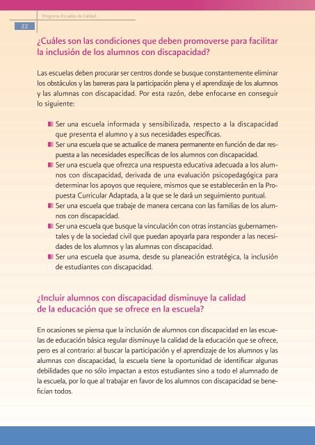 Módulo VI - Subsecretaría de Educación Básica - Secretaría de ...