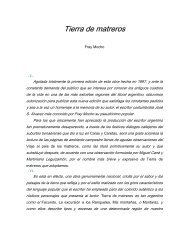 Tierra de matreros.pdf - Integrar