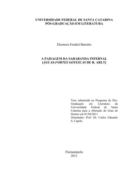 E se o seu companheiro na velhice for um robô? - Viver com saúde - Jornal VS