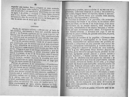 Manual de la Cocinera 1901.pdf - Allandalus.com