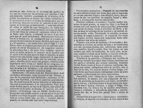 Manual de la Cocinera 1901.pdf - Allandalus.com