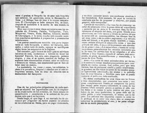 Manual de la Cocinera 1901.pdf - Allandalus.com