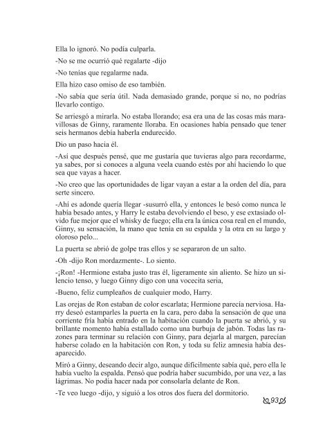 P. de A. I. 15 Libro 2 - luigimv