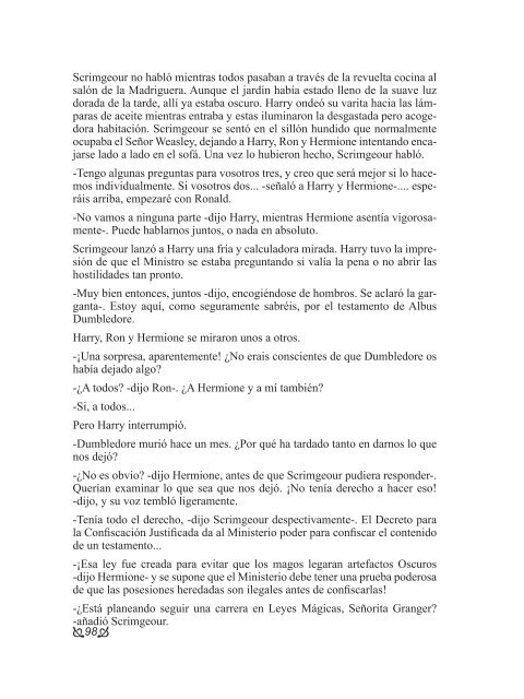 P. de A. I. 15 Libro 2 - luigimv