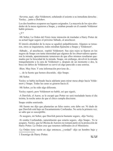 P. de A. I. 15 Libro 2 - luigimv