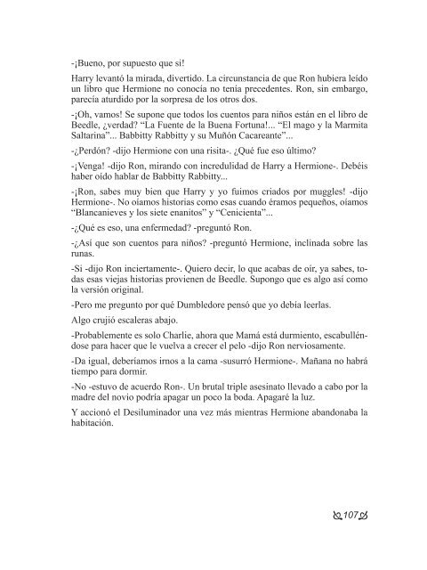 P. de A. I. 15 Libro 2 - luigimv