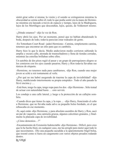 P. de A. I. 15 Libro 2 - luigimv