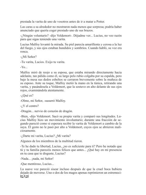 P. de A. I. 15 Libro 2 - luigimv