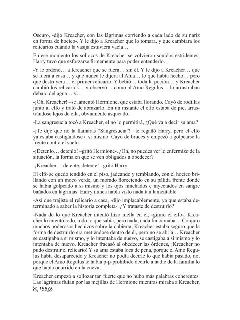 P. de A. I. 15 Libro 2 - luigimv