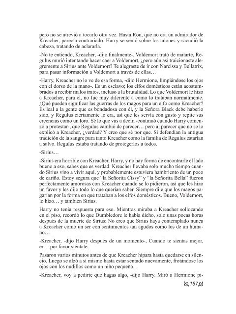 P. de A. I. 15 Libro 2 - luigimv