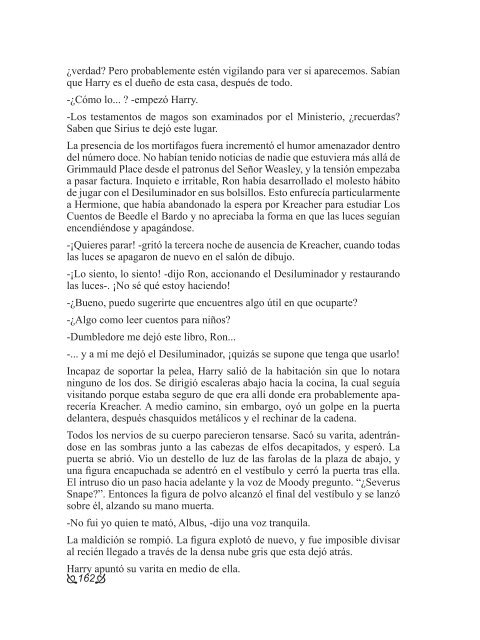 P. de A. I. 15 Libro 2 - luigimv