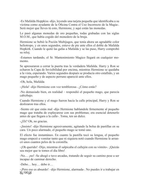 P. de A. I. 15 Libro 2 - luigimv