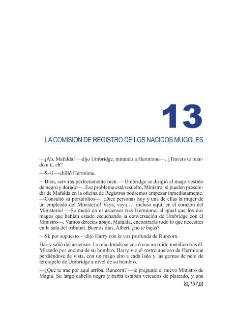 P. de A. I. 15 Libro 2 - luigimv