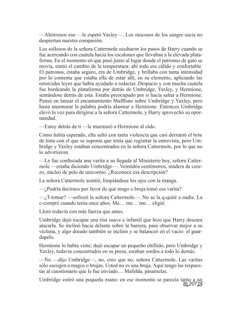 P. de A. I. 15 Libro 2 - luigimv