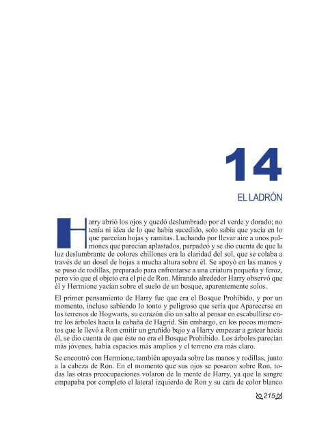 P. de A. I. 15 Libro 2 - luigimv