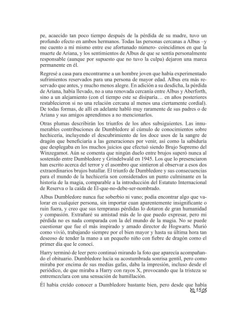 P. de A. I. 15 Libro 2 - luigimv