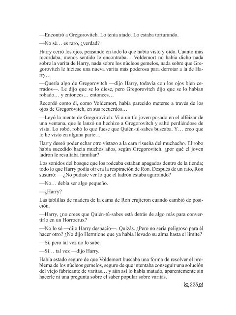 P. de A. I. 15 Libro 2 - luigimv