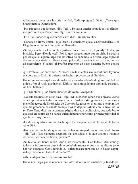 P. de A. I. 15 Libro 2 - luigimv