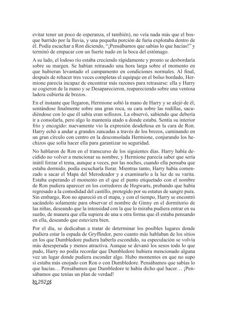 P. de A. I. 15 Libro 2 - luigimv