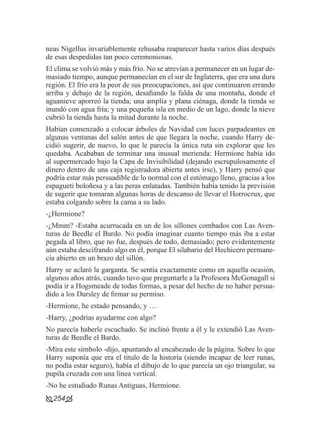 P. de A. I. 15 Libro 2 - luigimv