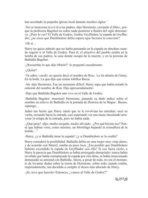 P. de A. I. 15 Libro 2 - luigimv