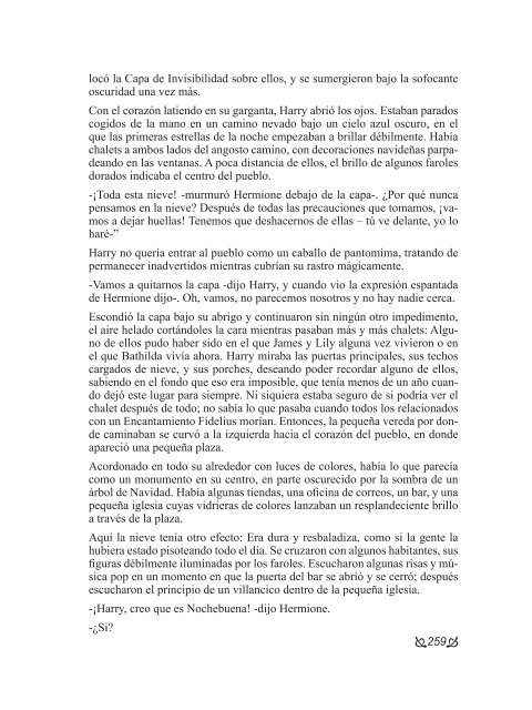 P. de A. I. 15 Libro 2 - luigimv