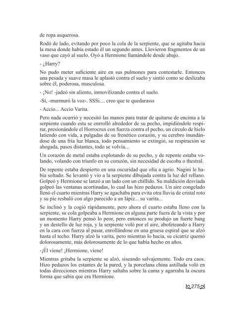 P. de A. I. 15 Libro 2 - luigimv