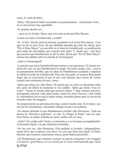 P. de A. I. 15 Libro 2 - luigimv